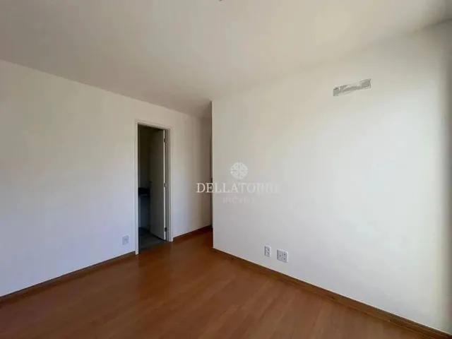 Imagem 2: Cobertura com 2 Dormitórios À Venda, 146 M² por R$ 890.000,00 - Várzea