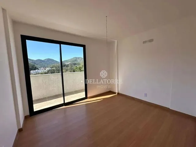 Imagem 13: Cobertura com 2 Dormitórios À Venda, 146 M² por R$ 890.000,00 - Várzea
