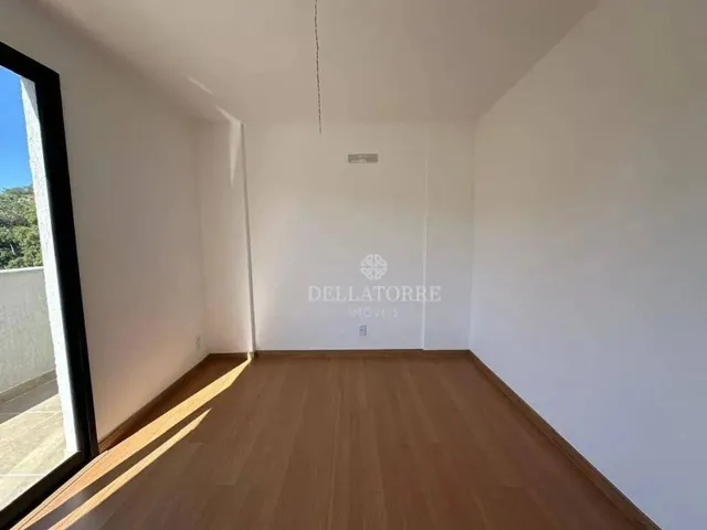 Imagem 6: Cobertura com 2 Dormitórios À Venda, 146 M² por R$ 890.000,00 - Várzea