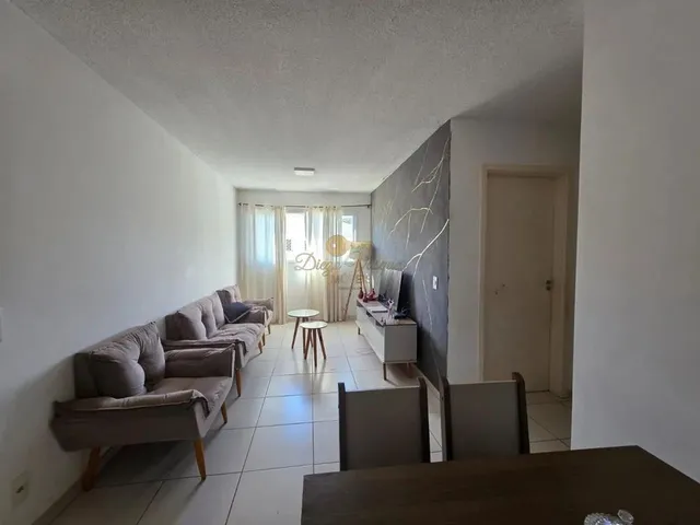 Imagem 11: Apartamento para Venda em Teresópolis, Pimenteiras, 2 Dormitórios, 1 Banheiro, 1 Vaga