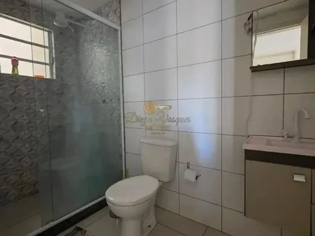 Imagem 4: Apartamento para Venda em Teresópolis, Pimenteiras, 2 Dormitórios, 1 Banheiro, 1 Vaga