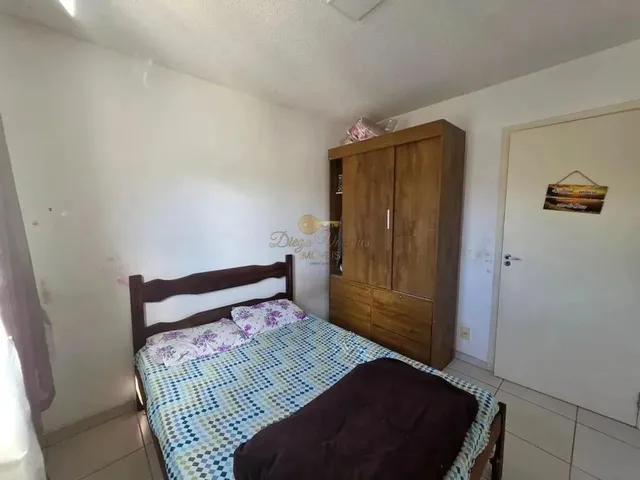 Imagem 5: Apartamento para Venda em Teresópolis, Pimenteiras, 2 Dormitórios, 1 Banheiro, 1 Vaga