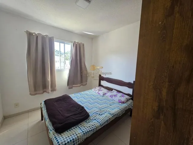 Imagem 16: Apartamento para Venda em Teresópolis, Pimenteiras, 2 Dormitórios, 1 Banheiro, 1 Vaga