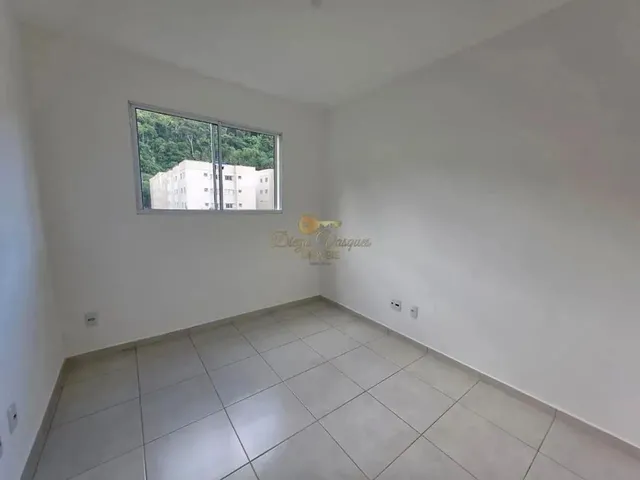 Imagem 6: Apartamento para Venda em Teresópolis, Pimenteiras, 2 Dormitórios, 1 Banheiro, 1 Vaga