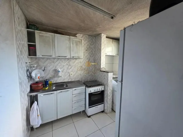 Imagem 12: Apartamento para Venda em Teresópolis, Pimenteiras, 2 Dormitórios, 1 Banheiro, 1 Vaga