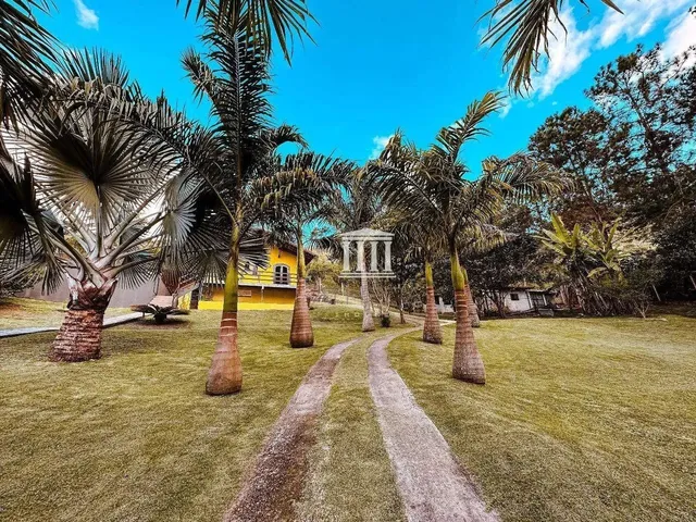 Imagem: Sítio com Nascente com 10.825M2 por R$890.000,00