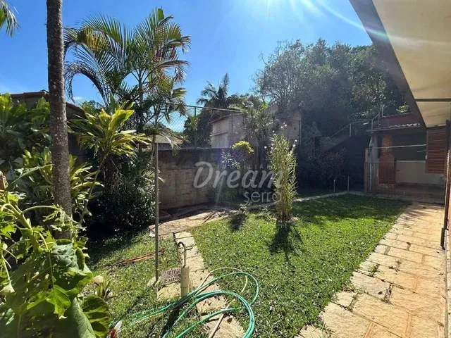 Imagem 9: Casa com 2 Dormitórios À Venda, 100 M² por R$ 470.000,00 - Parque do Imbui