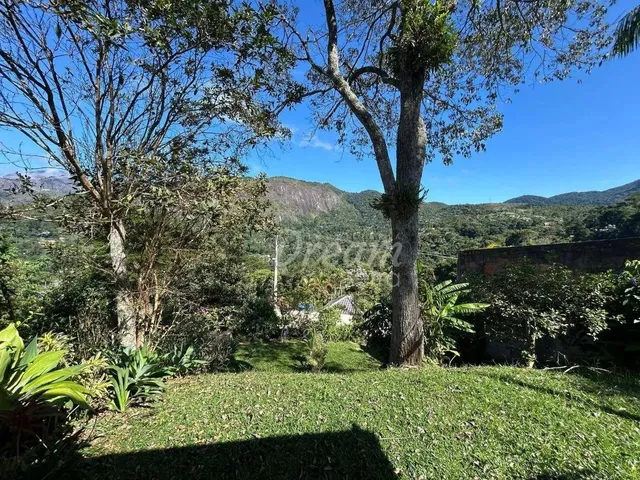Imagem 6: Casa com 2 Dormitórios À Venda, 100 M² por R$ 470.000,00 - Parque do Imbui