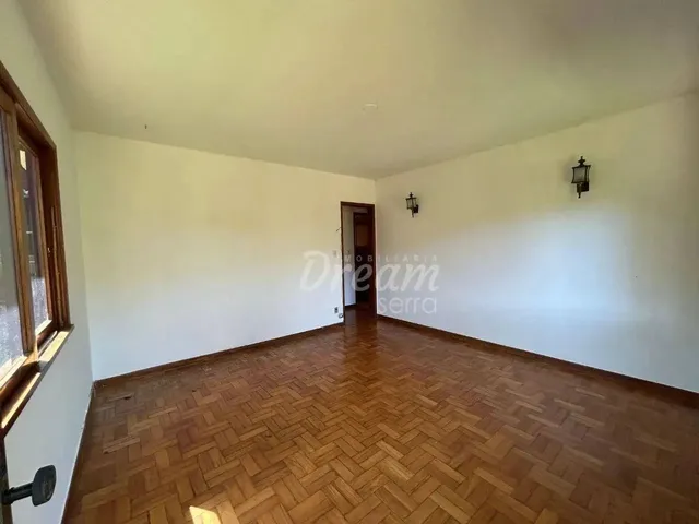 Imagem 2: Casa com 2 Dormitórios À Venda, 100 M² por R$ 470.000,00 - Parque do Imbui