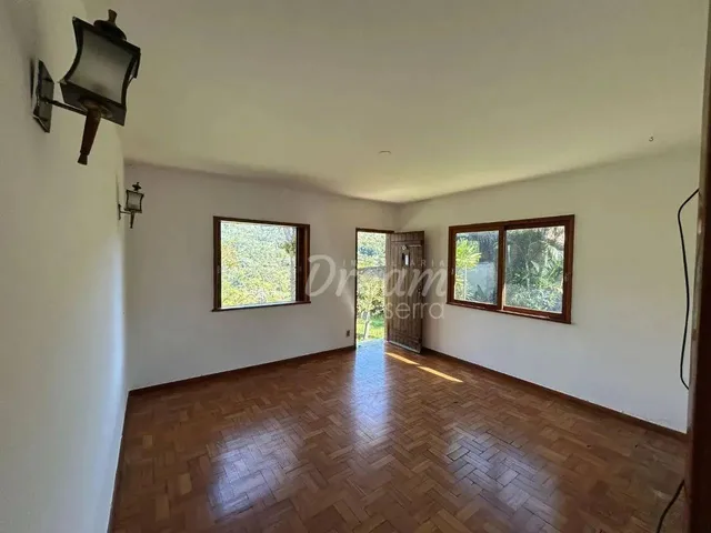 Imagem 4: Casa com 2 Dormitórios À Venda, 100 M² por R$ 470.000,00 - Parque do Imbui