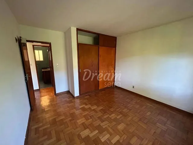 Imagem 3: Casa com 2 Dormitórios À Venda, 100 M² por R$ 470.000,00 - Parque do Imbui