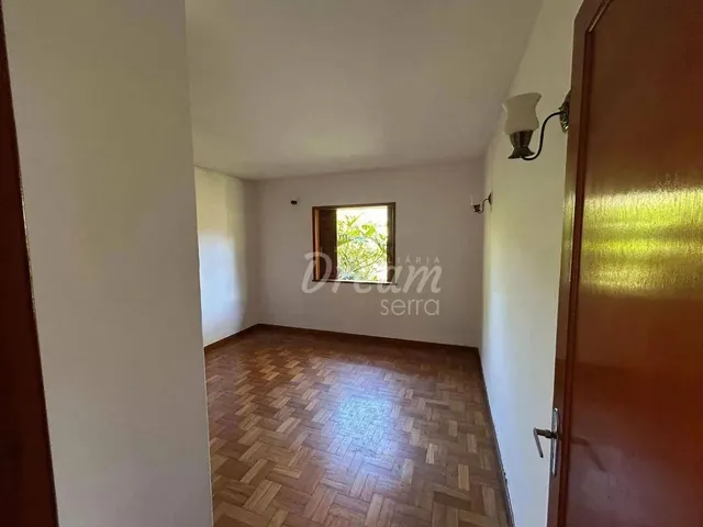 Imagem 8: Casa com 2 Dormitórios À Venda, 100 M² por R$ 470.000,00 - Parque do Imbui