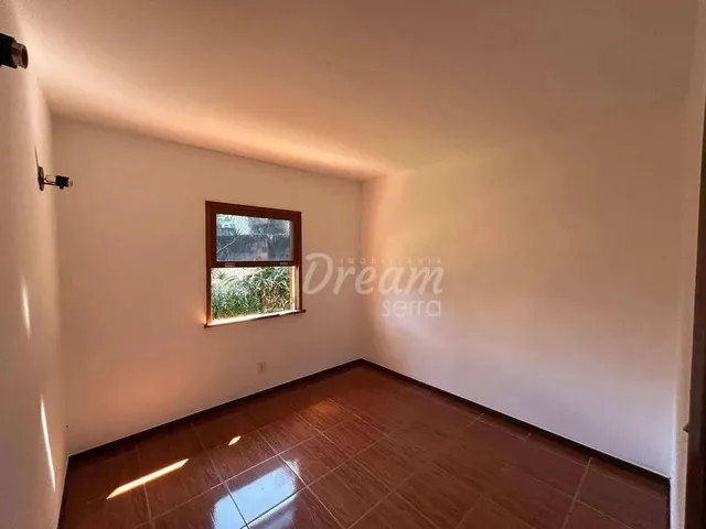 Imagem 11: Casa com 2 Dormitórios À Venda, 100 M² por R$ 470.000,00 - Parque do Imbui