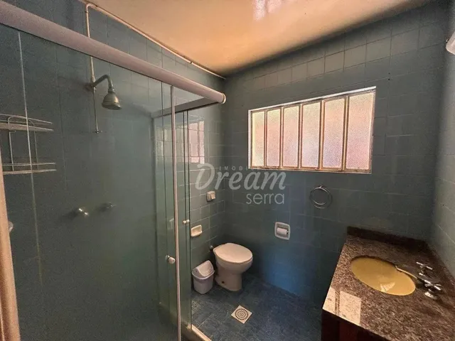 Imagem 12: Casa com 2 Dormitórios À Venda, 100 M² por R$ 470.000,00 - Parque do Imbui