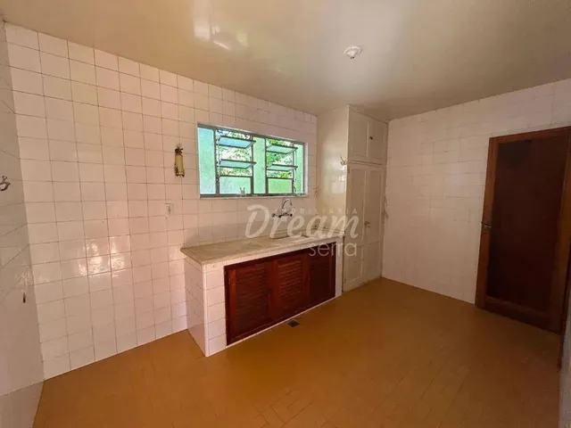 Imagem 14: Casa com 2 Dormitórios À Venda, 100 M² por R$ 470.000,00 - Parque do Imbui