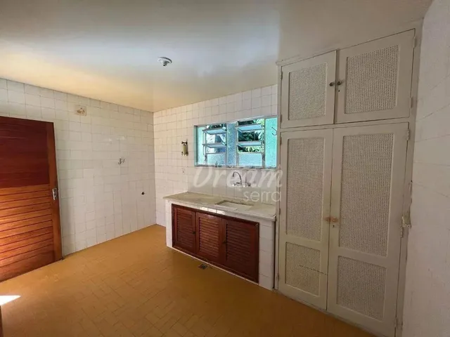 Imagem 15: Casa com 2 Dormitórios À Venda, 100 M² por R$ 470.000,00 - Parque do Imbui
