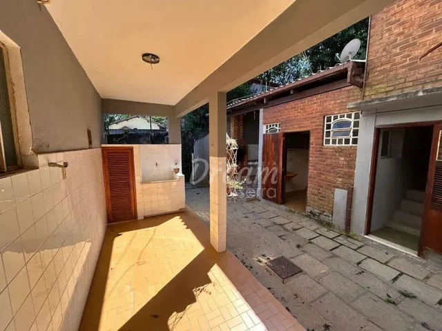 Imagem 13: Casa com 2 Dormitórios À Venda, 100 M² por R$ 470.000,00 - Parque do Imbui