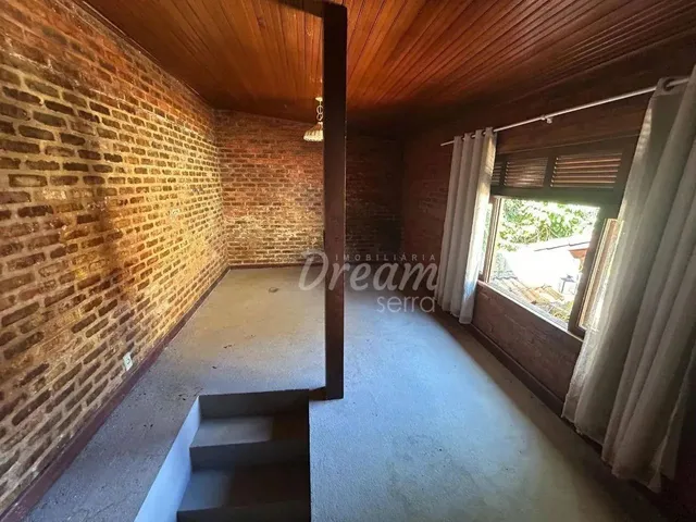 Imagem 7: Casa com 2 Dormitórios À Venda, 100 M² por R$ 470.000,00 - Parque do Imbui