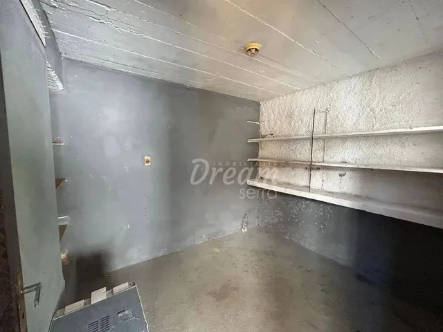 Imagem 10: Casa com 2 Dormitórios À Venda, 100 M² por R$ 470.000,00 - Parque do Imbui