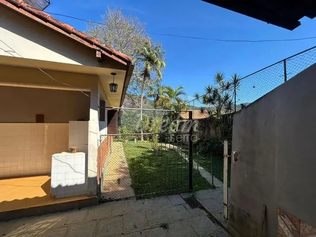 Imagem 16: Casa com 2 Dormitórios À Venda, 100 M² por R$ 470.000,00 - Parque do Imbui
