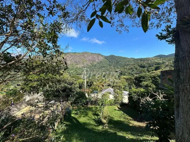 Imagem 5: Casa com 2 Dormitórios À Venda, 100 M² por R$ 470.000,00 - Parque do Imbui