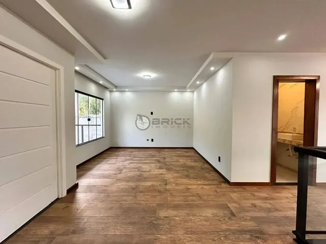 Imagem 8: Casa em Condomínio À Venda com 3 Suítes, 150 M² em Albuquerque - Teresópolis/Rj