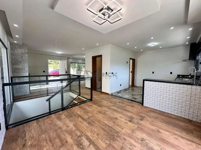 Imagem 14: Casa em Condomínio À Venda com 3 Suítes, 150 M² em Albuquerque - Teresópolis/Rj