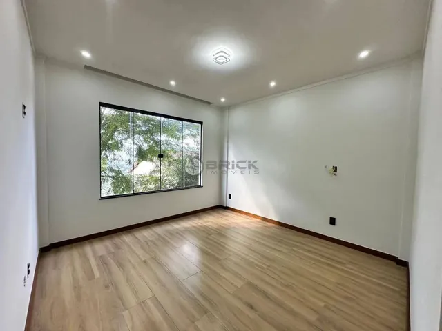 Imagem 10: Casa em Condomínio À Venda com 3 Suítes, 150 M² em Albuquerque - Teresópolis/Rj