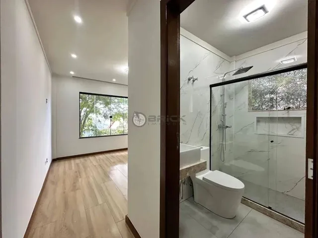 Imagem 5: Casa em Condomínio À Venda com 3 Suítes, 150 M² em Albuquerque - Teresópolis/Rj
