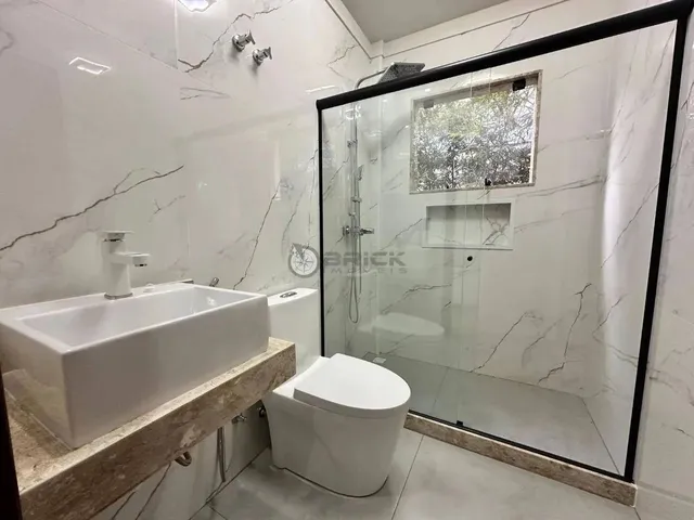 Imagem 15: Casa em Condomínio À Venda com 3 Suítes, 150 M² em Albuquerque - Teresópolis/Rj