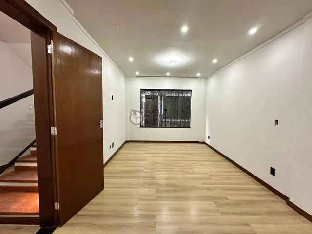 Imagem 11: Casa em Condomínio À Venda com 3 Suítes, 150 M² em Albuquerque - Teresópolis/Rj