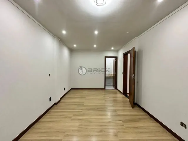 Imagem 9: Casa em Condomínio À Venda com 3 Suítes, 150 M² em Albuquerque - Teresópolis/Rj