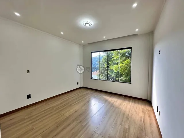 Imagem 6: Casa em Condomínio À Venda com 3 Suítes, 150 M² em Albuquerque - Teresópolis/Rj
