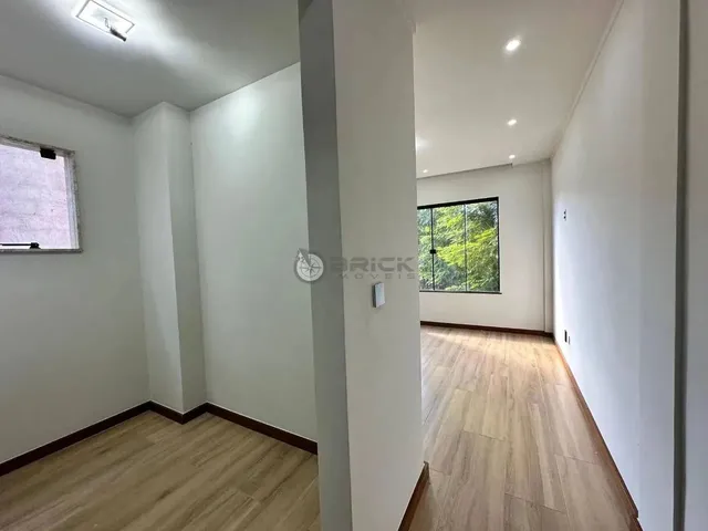 Imagem 13: Casa em Condomínio À Venda com 3 Suítes, 150 M² em Albuquerque - Teresópolis/Rj