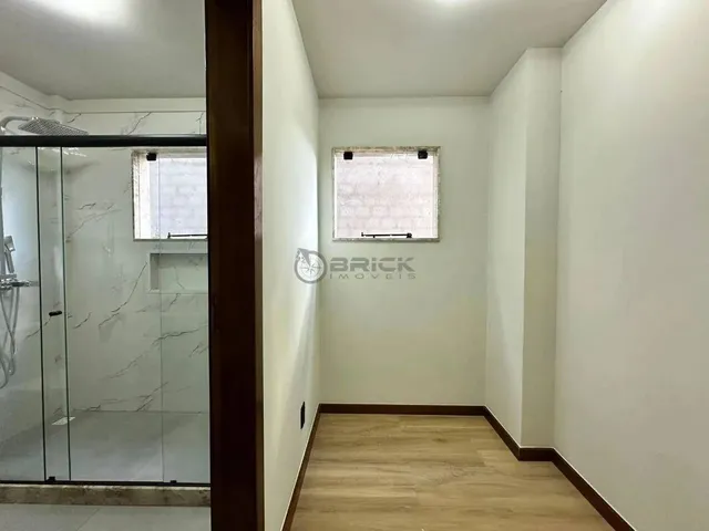 Imagem 16: Casa em Condomínio À Venda com 3 Suítes, 150 M² em Albuquerque - Teresópolis/Rj