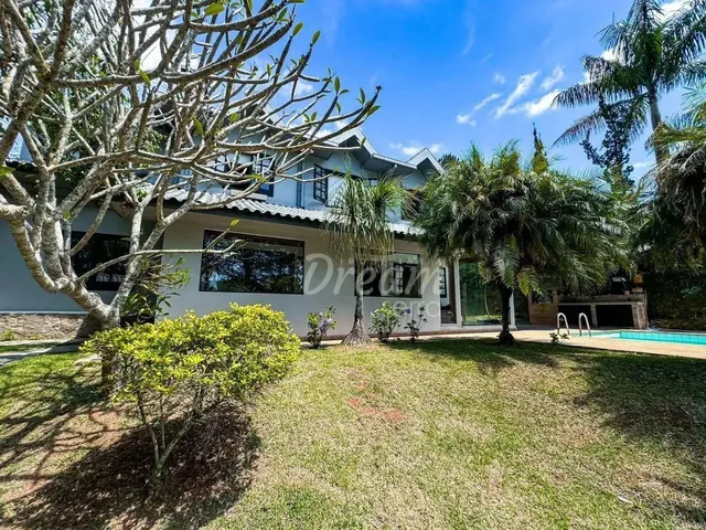 Imagem 10: Casa com 4 Dormitórios À Venda, 235 M² por R$ 1.690.000,00 - Green Valley