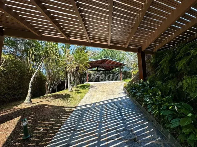 Imagem 15: Casa com 4 Dormitórios À Venda, 235 M² por R$ 1.690.000,00 - Green Valley