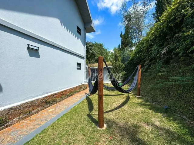 Imagem 6: Casa com 4 Dormitórios À Venda, 235 M² por R$ 1.690.000,00 - Green Valley