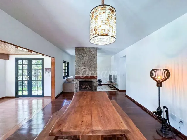 Imagem 14: Casa com 4 Dormitórios À Venda, 235 M² por R$ 1.690.000,00 - Green Valley