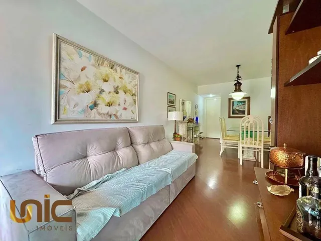 Imagem 1: Apartamento com 2 Dormitórios À Venda, 86 M² por R$ 650.000,00 - Várzea
