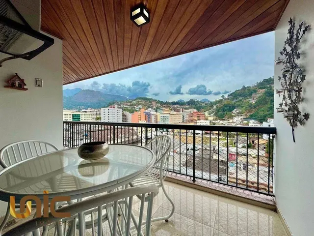 Imagem 5: Apartamento com 2 Dormitórios À Venda, 86 M² por R$ 650.000,00 - Várzea