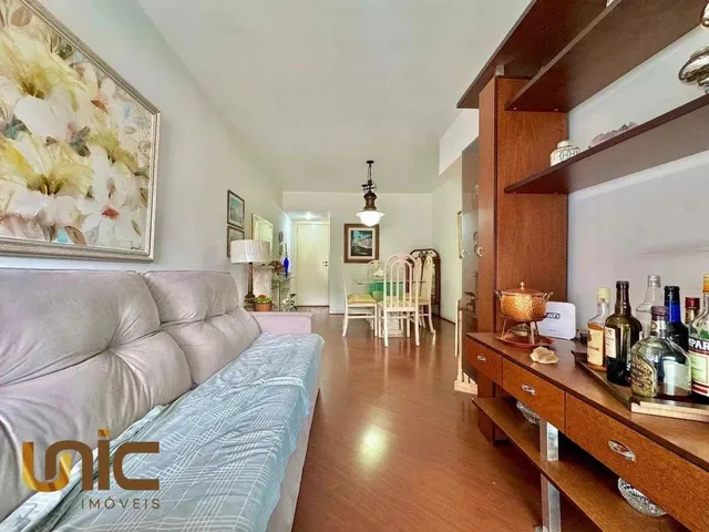 Imagem 10: Apartamento com 2 Dormitórios À Venda, 86 M² por R$ 650.000,00 - Várzea