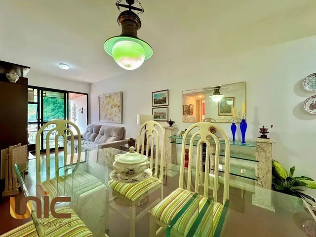 Imagem 13: Apartamento com 2 Dormitórios À Venda, 86 M² por R$ 650.000,00 - Várzea