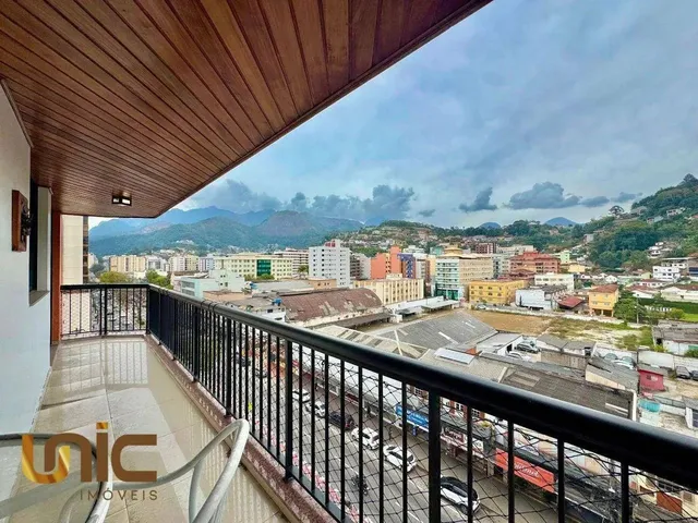 Imagem 8: Apartamento com 2 Dormitórios À Venda, 86 M² por R$ 650.000,00 - Várzea