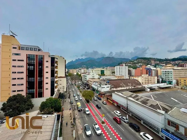 Imagem 9: Apartamento com 2 Dormitórios À Venda, 86 M² por R$ 650.000,00 - Várzea