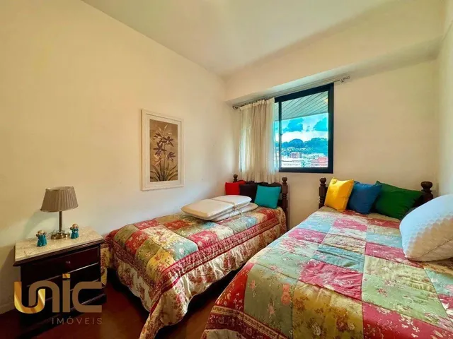 Imagem 7: Apartamento com 2 Dormitórios À Venda, 86 M² por R$ 650.000,00 - Várzea