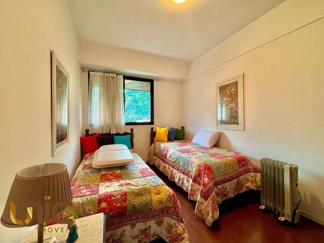 Imagem 15: Apartamento com 2 Dormitórios À Venda, 86 M² por R$ 650.000,00 - Várzea