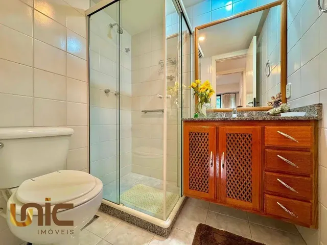 Imagem 16: Apartamento com 2 Dormitórios À Venda, 86 M² por R$ 650.000,00 - Várzea