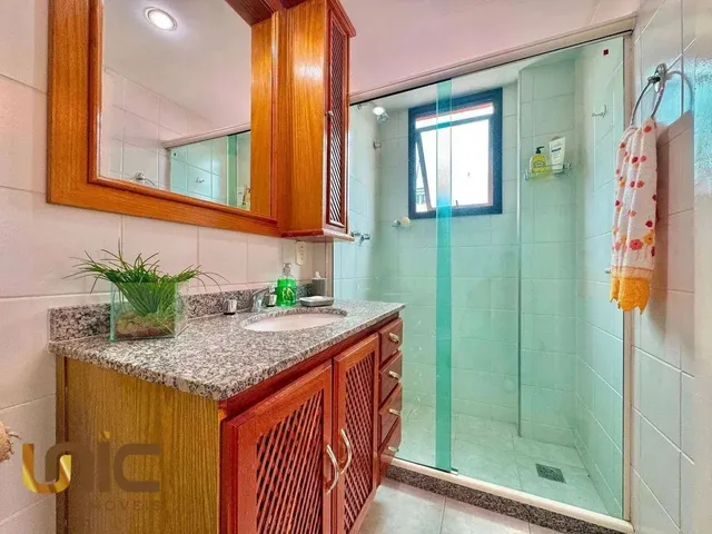 Imagem 11: Apartamento com 2 Dormitórios À Venda, 86 M² por R$ 650.000,00 - Várzea
