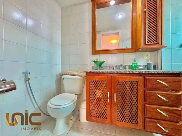 Imagem 4: Apartamento com 2 Dormitórios À Venda, 86 M² por R$ 650.000,00 - Várzea